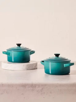 Casseruola piccola Mini Cocotte
