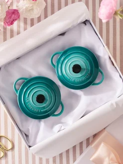 Casseruola piccola Mini Cocotte