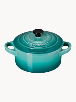Casseruola piccola Mini Cocotte