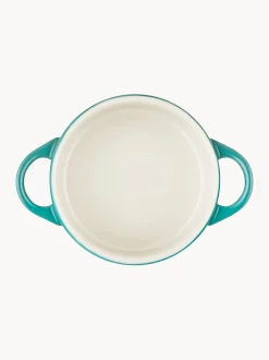 Casseruola piccola Mini Cocotte