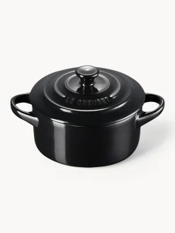 Casseruola piccola Mini Cocotte
