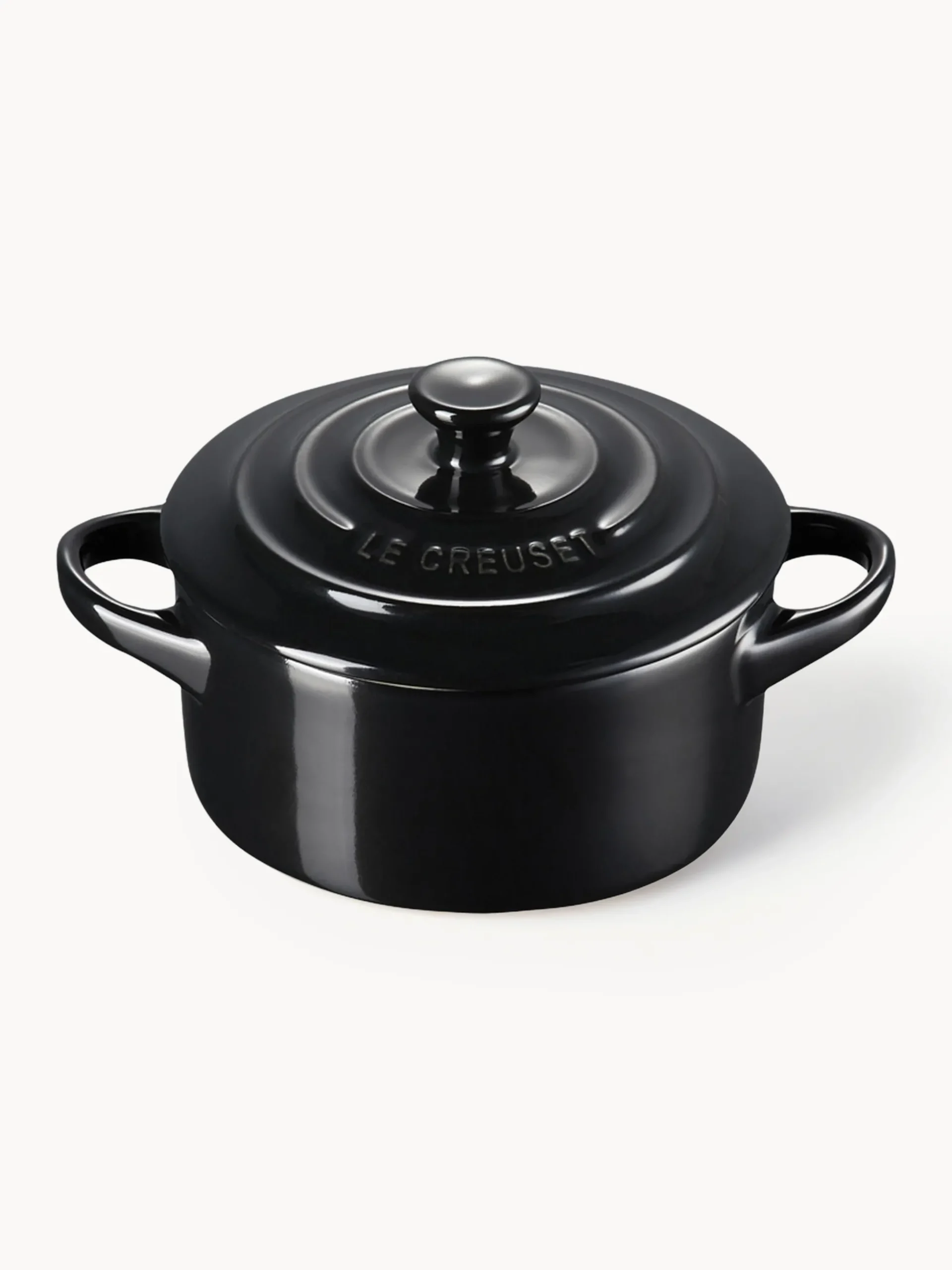 Casseruola piccola Mini Cocotte