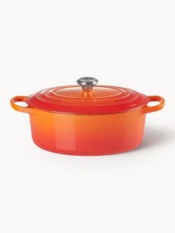 Casseruola Signature Collection