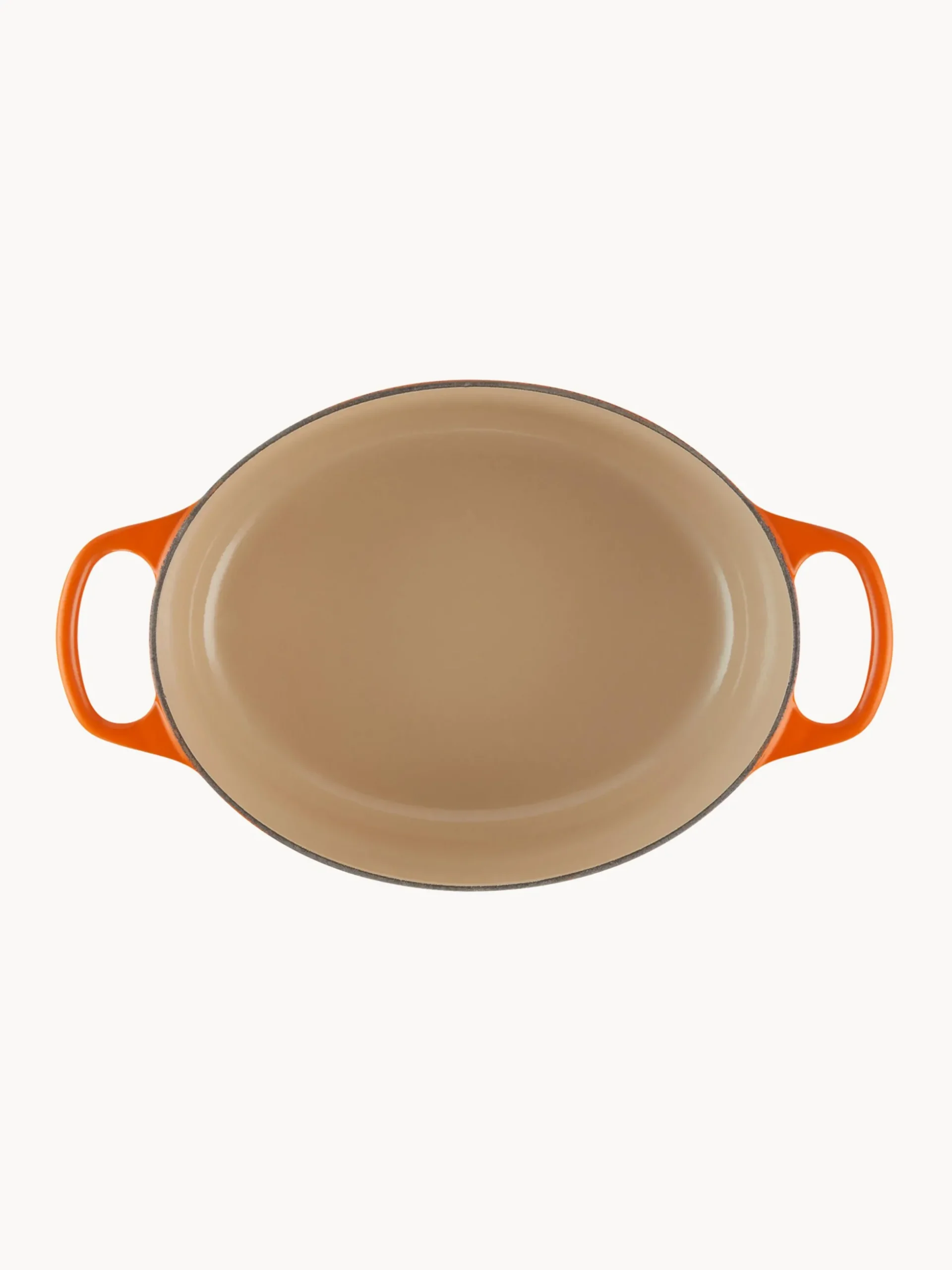 Casseruola Signature Collection