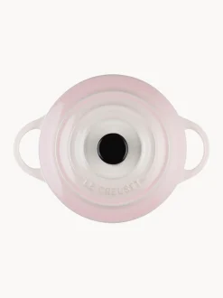 Casseruola piccola Mini Cocotte