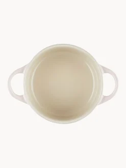 Casseruola piccola Mini Cocotte