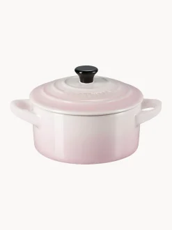 Casseruola piccola Mini Cocotte
