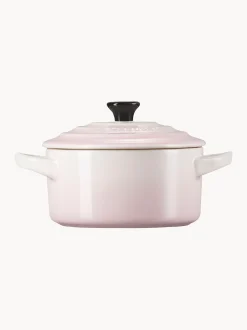 Casseruola piccola Mini Cocotte