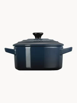 Casseruola piccola Mini Cocotte