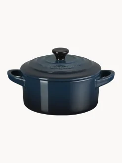 Casseruola piccola Mini Cocotte