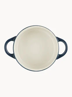 Casseruola piccola Mini Cocotte