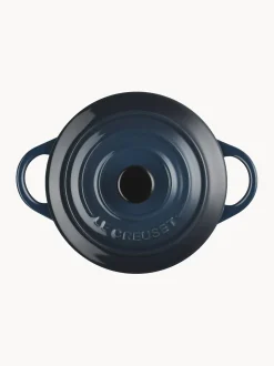 Casseruola piccola Mini Cocotte
