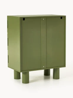 Cassettiera Fana