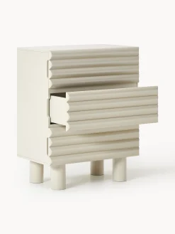 Cassettiera Fana