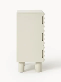 Cassettiera Fana
