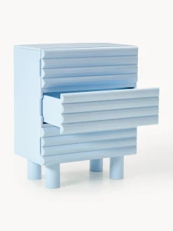 Cassettiera Fana
