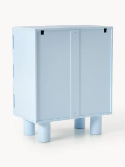 Cassettiera Fana