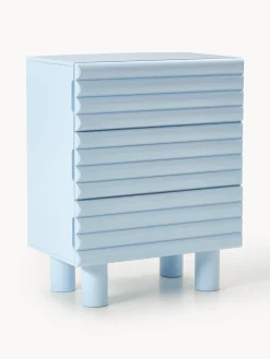 Cassettiera Fana