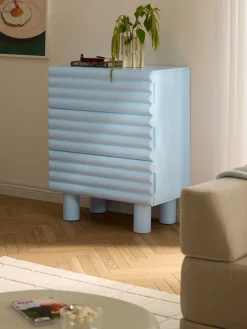 Cassettiera Fana