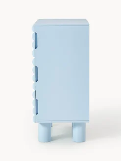 Cassettiera Fana