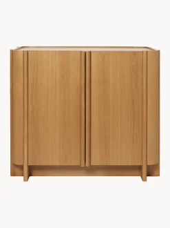 Cassettiera in legno per bambini Tilu