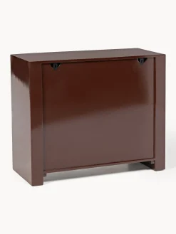 Cassettiera Liv