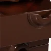 Cassettiera Merge