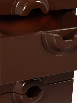 Cassettiera Merge