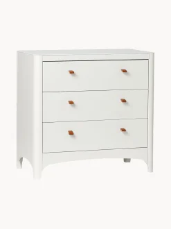 Cassettiera per bambini Leander Classic