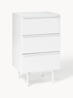 Cassettiera piccola Elona