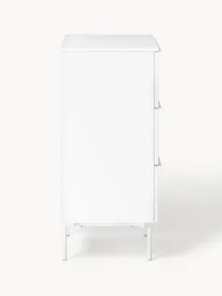 Cassettiera piccola Elona