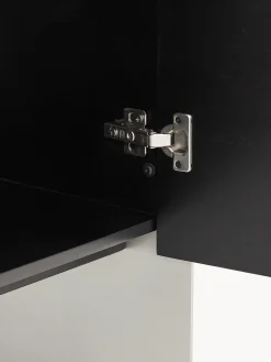 Cassettiera Ako
