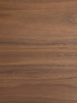 Cassettiera in legno di frassino Rise