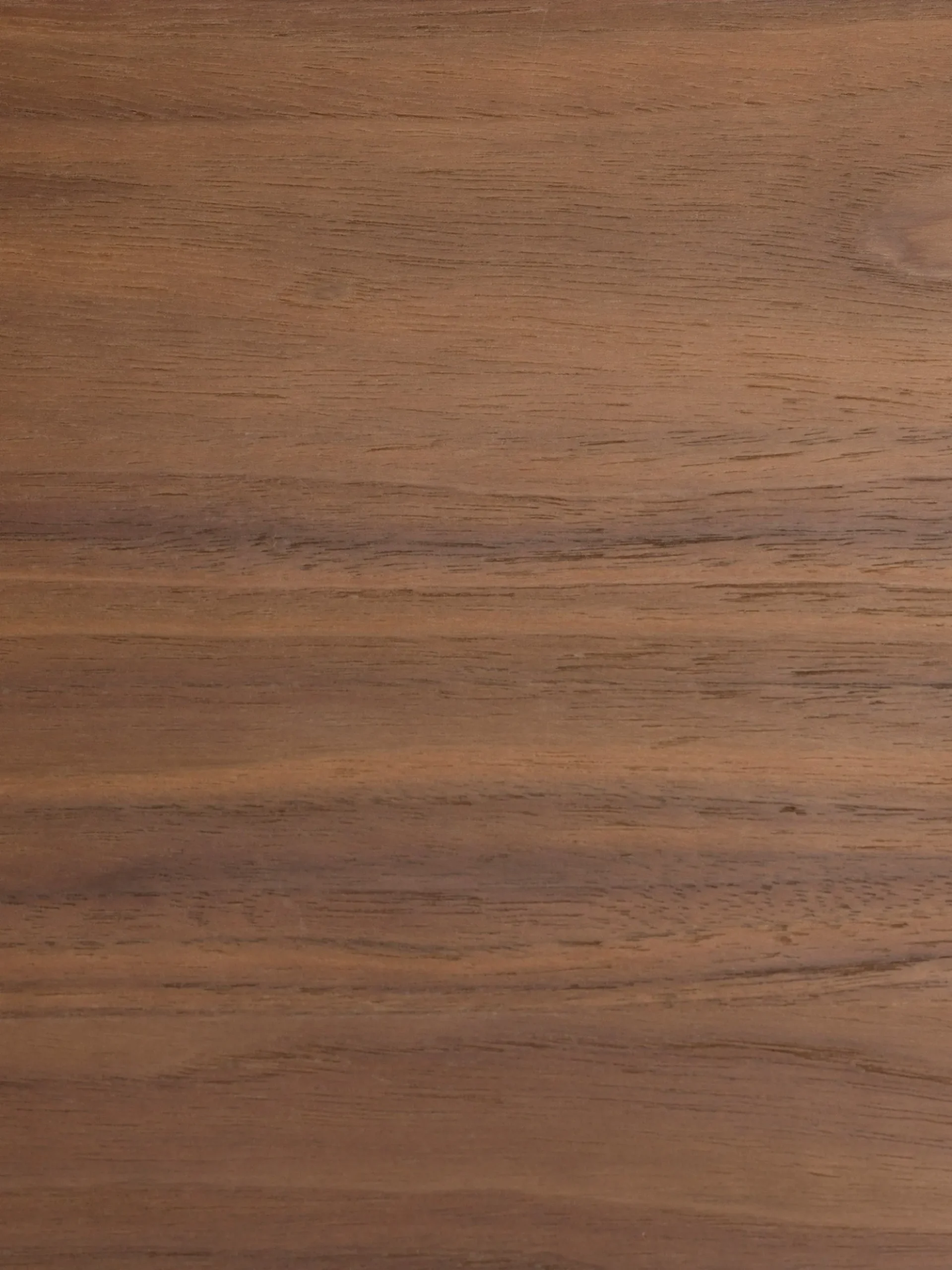 Cassettiera in legno di frassino Rise