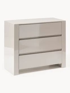 Cassettiera Liv