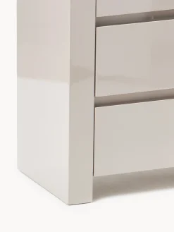 Cassettiera Liv