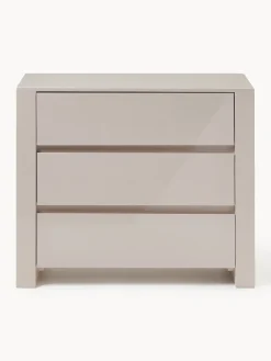 Cassettiera Liv