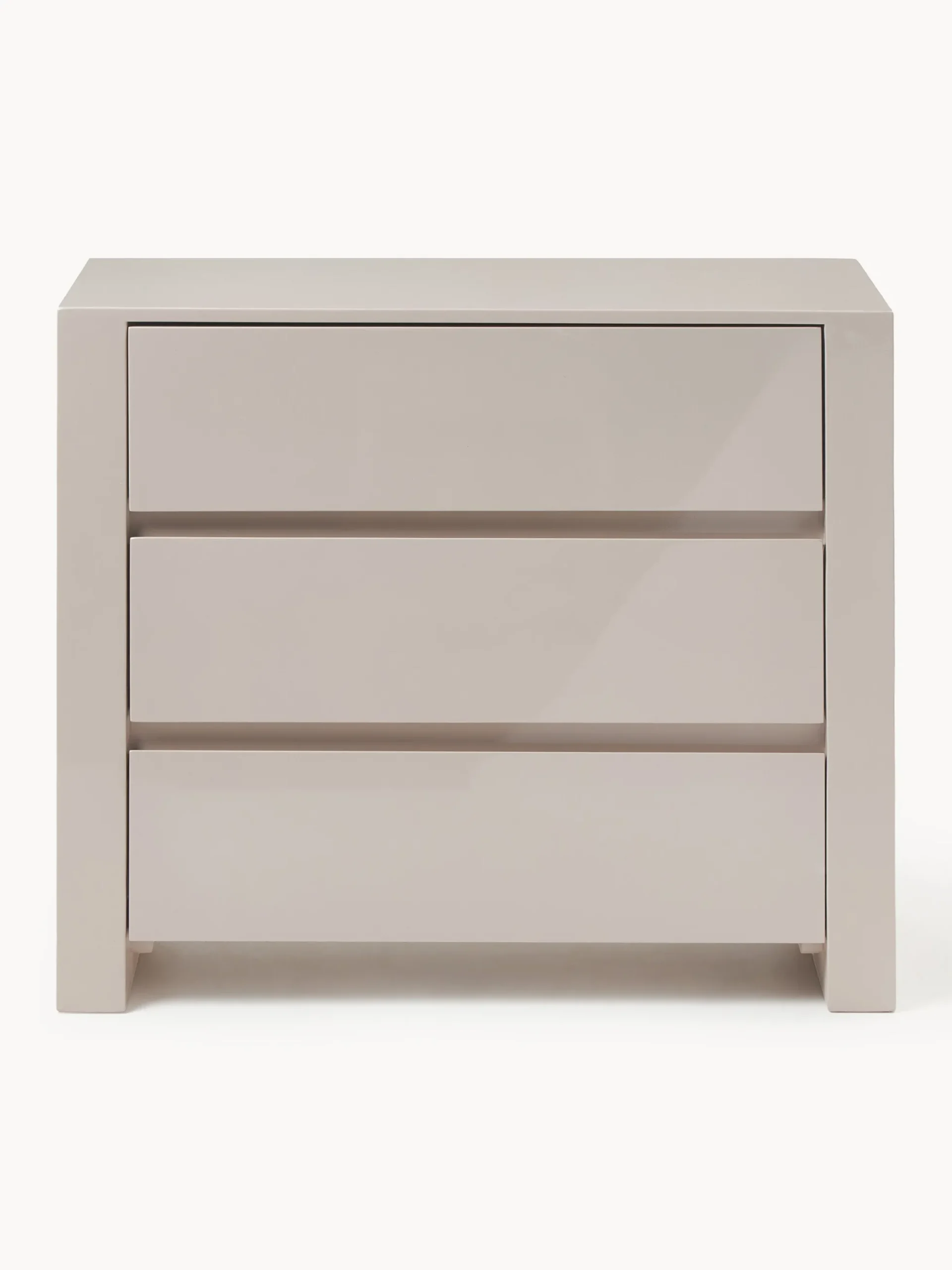 Cassettiera Liv