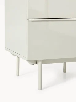Cassettiera piccola Elona