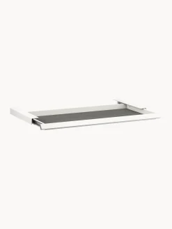 Cassetto String System, larg. 61 x prof. 30 cm