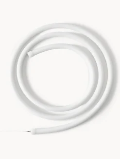 Catena luminosa a LED da esterno Neo