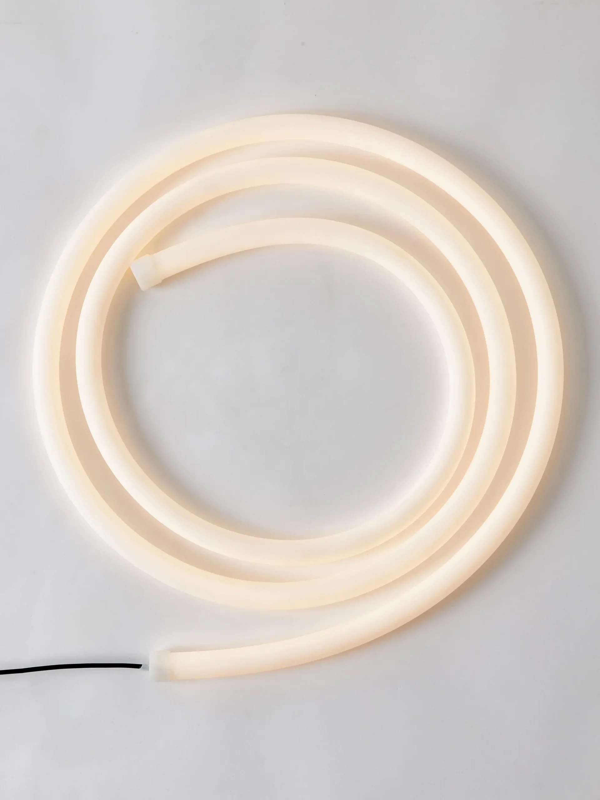 Catena luminosa a LED da esterno Neo