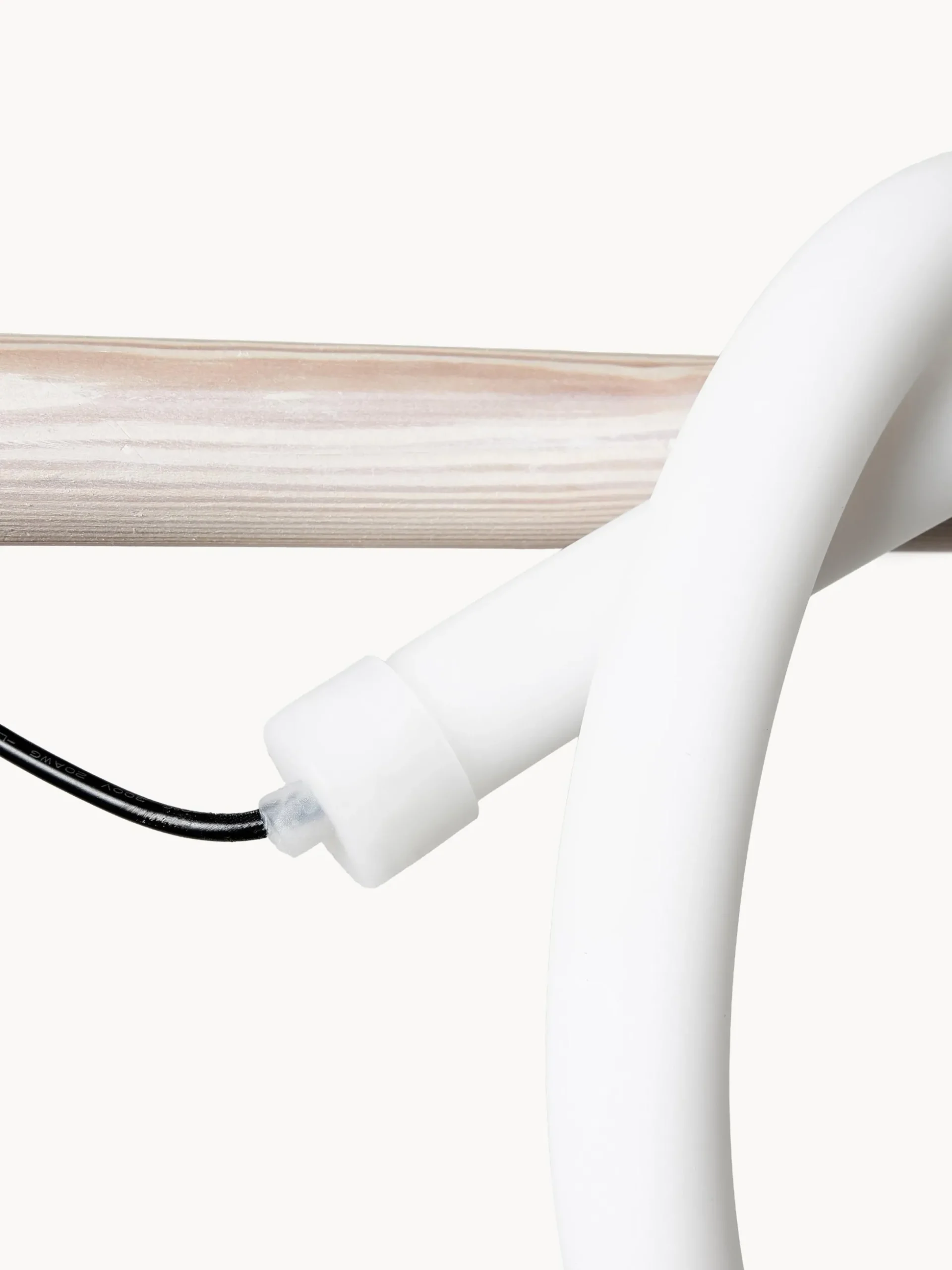 Catena luminosa a LED da esterno Neo