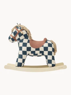Cavallo a dondolo Miro