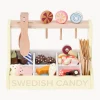 Centro gioco Candy Shop Kid's Hub