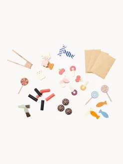 Centro gioco Candy Shop Kid's Hub
