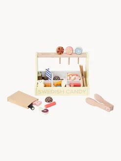 Centro gioco Candy Shop Kid's Hub