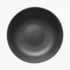 Centrotavola Nordic Kitchen