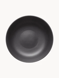 Centrotavola Nordic Kitchen