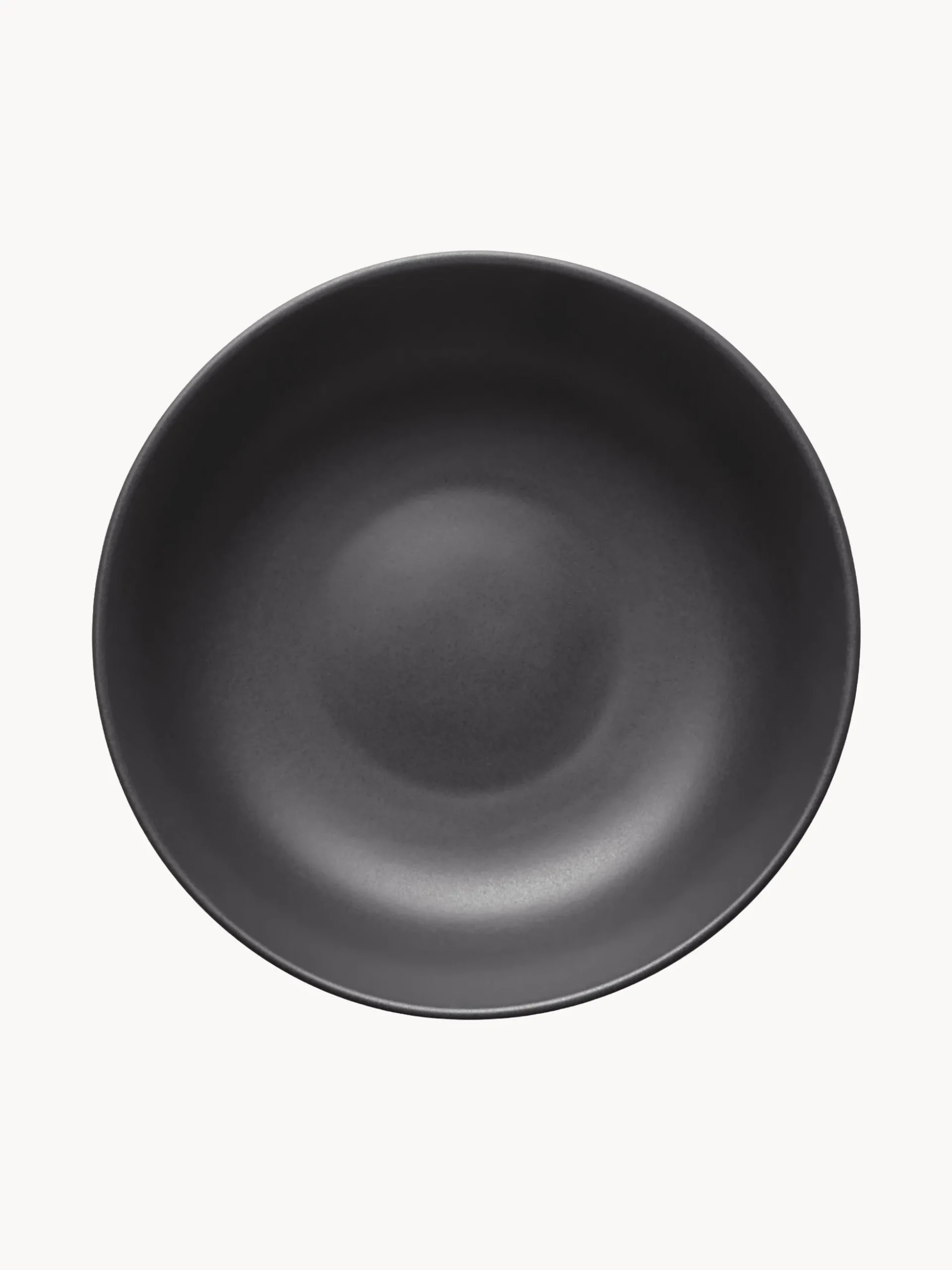 Centrotavola Nordic Kitchen